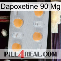 Dapoxetine 90 Mg 24